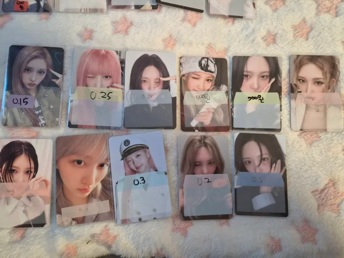 thumbnail-4
